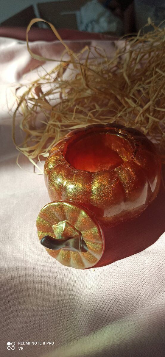 Décoration Rock-Gothique