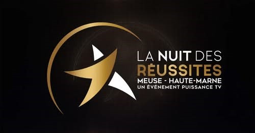 Trophée de La réussite - PTV et CCI Meuse Haute Marne