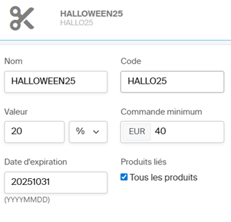 Bonjour à tous