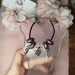 Bracelet perle