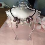 Bracelet perle